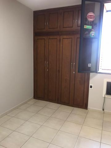Alugar Casa / Sobrado em S&atilde;o Jos&eacute; do Rio Preto R$ 4.800,00 - Foto 41