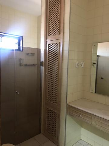Alugar Casa / Sobrado em S&atilde;o Jos&eacute; do Rio Preto R$ 4.800,00 - Foto 43