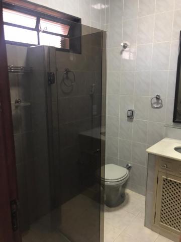 Alugar Casa / Sobrado em S&atilde;o Jos&eacute; do Rio Preto R$ 4.800,00 - Foto 44