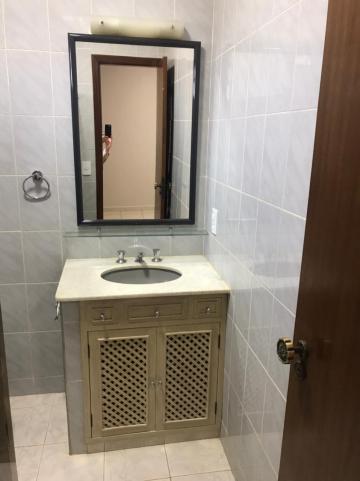 Alugar Casa / Sobrado em S&atilde;o Jos&eacute; do Rio Preto R$ 4.800,00 - Foto 45