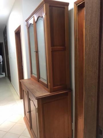 Alugar Casa / Sobrado em S&atilde;o Jos&eacute; do Rio Preto R$ 4.800,00 - Foto 46