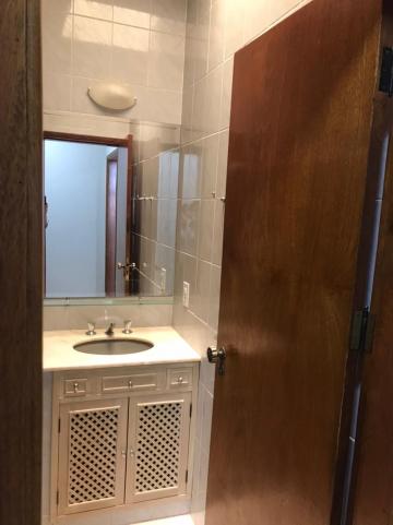 Alugar Casa / Sobrado em S&atilde;o Jos&eacute; do Rio Preto R$ 4.800,00 - Foto 47