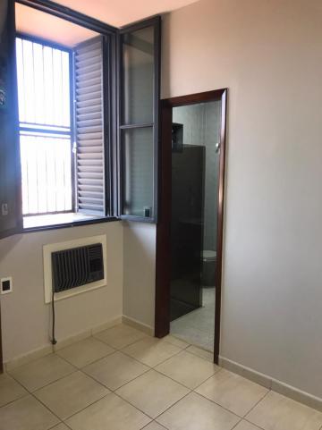 Alugar Casa / Sobrado em S&atilde;o Jos&eacute; do Rio Preto R$ 4.800,00 - Foto 48
