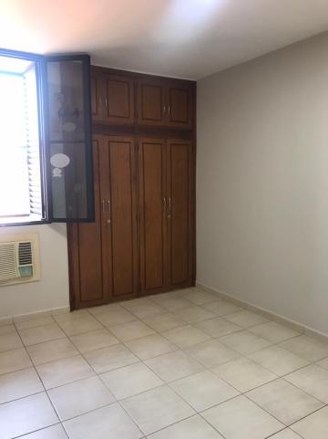 Alugar Casa / Sobrado em S&atilde;o Jos&eacute; do Rio Preto R$ 4.800,00 - Foto 49