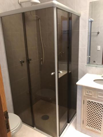 Alugar Casa / Sobrado em S&atilde;o Jos&eacute; do Rio Preto R$ 4.800,00 - Foto 51