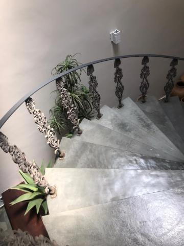 Alugar Casa / Sobrado em S&atilde;o Jos&eacute; do Rio Preto R$ 4.800,00 - Foto 52