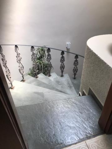 Alugar Casa / Sobrado em S&atilde;o Jos&eacute; do Rio Preto R$ 4.800,00 - Foto 53