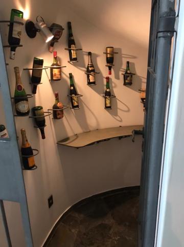 Alugar Casa / Sobrado em S&atilde;o Jos&eacute; do Rio Preto R$ 4.800,00 - Foto 54