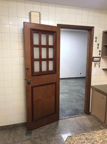 Alugar Casa / Sobrado em S&atilde;o Jos&eacute; do Rio Preto R$ 4.800,00 - Foto 57