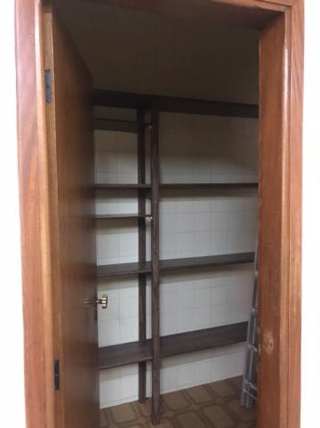 Alugar Casa / Sobrado em S&atilde;o Jos&eacute; do Rio Preto R$ 4.800,00 - Foto 59