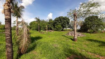 Rural / S&iacute;tio em Onda Verde 