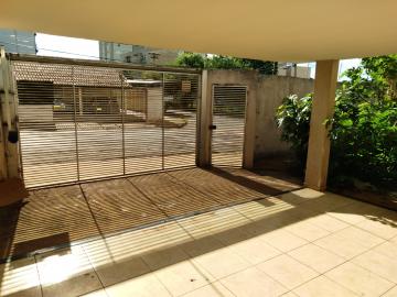 Alugar Casa / Padr&atilde;o em S&atilde;o Jos&eacute; do Rio Preto R$ 1.500,00 - Foto 2