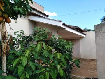 Alugar Casa / Padr&atilde;o em S&atilde;o Jos&eacute; do Rio Preto R$ 1.500,00 - Foto 3