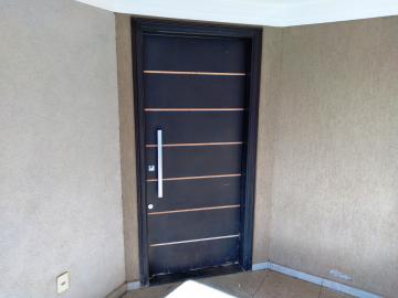 Alugar Casa / Padr&atilde;o em S&atilde;o Jos&eacute; do Rio Preto R$ 1.500,00 - Foto 5