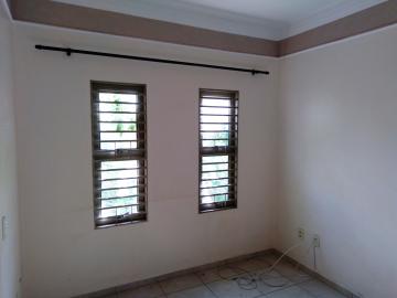 Alugar Casa / Padr&atilde;o em S&atilde;o Jos&eacute; do Rio Preto R$ 1.500,00 - Foto 7