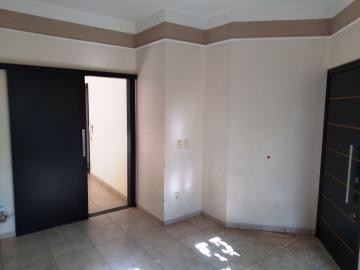Alugar Casa / Padr&atilde;o em S&atilde;o Jos&eacute; do Rio Preto R$ 1.500,00 - Foto 8