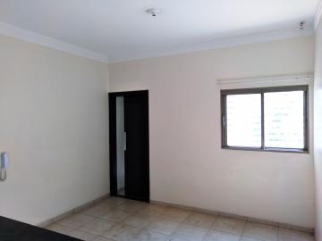 Alugar Casa / Padr&atilde;o em S&atilde;o Jos&eacute; do Rio Preto R$ 1.500,00 - Foto 10