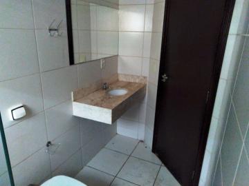 Alugar Casa / Padr&atilde;o em S&atilde;o Jos&eacute; do Rio Preto R$ 1.500,00 - Foto 16