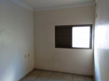Alugar Casa / Padr&atilde;o em S&atilde;o Jos&eacute; do Rio Preto R$ 1.500,00 - Foto 19