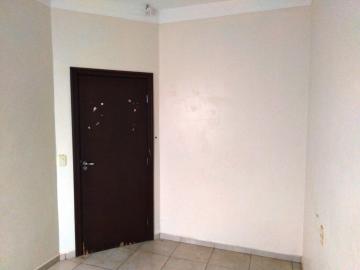 Alugar Casa / Padr&atilde;o em S&atilde;o Jos&eacute; do Rio Preto R$ 1.500,00 - Foto 20