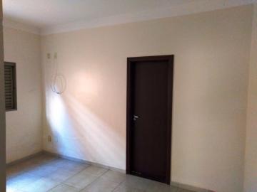 Alugar Casa / Padr&atilde;o em S&atilde;o Jos&eacute; do Rio Preto R$ 1.500,00 - Foto 21