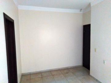 Alugar Casa / Padr&atilde;o em S&atilde;o Jos&eacute; do Rio Preto R$ 1.500,00 - Foto 22
