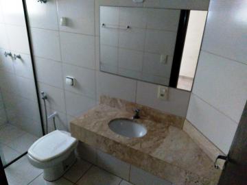 Alugar Casa / Padr&atilde;o em S&atilde;o Jos&eacute; do Rio Preto R$ 1.500,00 - Foto 23