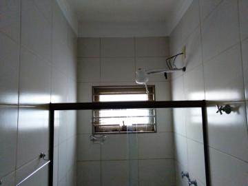 Alugar Casa / Padr&atilde;o em S&atilde;o Jos&eacute; do Rio Preto R$ 1.500,00 - Foto 24