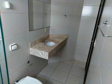 Alugar Casa / Padr&atilde;o em S&atilde;o Jos&eacute; do Rio Preto R$ 1.500,00 - Foto 25