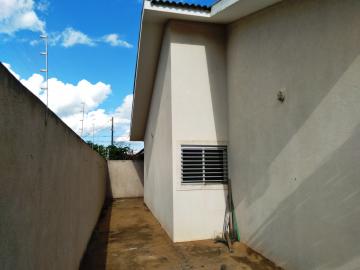 Alugar Casa / Padr&atilde;o em S&atilde;o Jos&eacute; do Rio Preto R$ 1.500,00 - Foto 26