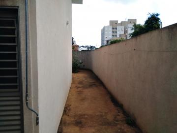 Alugar Casa / Padr&atilde;o em S&atilde;o Jos&eacute; do Rio Preto R$ 1.500,00 - Foto 27