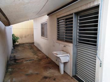 Alugar Casa / Padr&atilde;o em S&atilde;o Jos&eacute; do Rio Preto R$ 1.500,00 - Foto 28