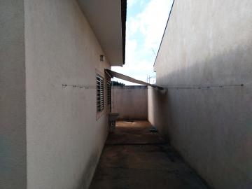 Alugar Casa / Padr&atilde;o em S&atilde;o Jos&eacute; do Rio Preto R$ 1.500,00 - Foto 29