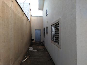Alugar Casa / Padr&atilde;o em S&atilde;o Jos&eacute; do Rio Preto R$ 1.500,00 - Foto 30
