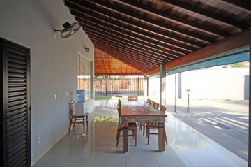 Casa / Condom&iacute;nio em Ol&iacute;mpia 