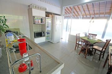 Comprar Casa / Condom&iacute;nio em Ol&iacute;mpia R$ 1.350.000,00 - Foto 5