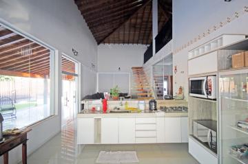 Comprar Casa / Condom&iacute;nio em Ol&iacute;mpia R$ 1.350.000,00 - Foto 6