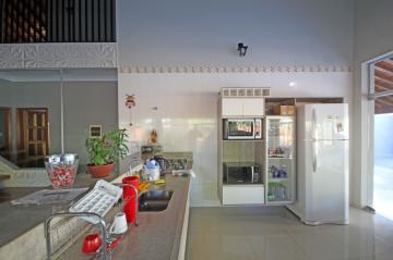 Comprar Casa / Condom&iacute;nio em Ol&iacute;mpia R$ 1.350.000,00 - Foto 7