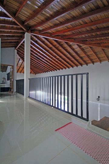 Comprar Casa / Condom&iacute;nio em Ol&iacute;mpia R$ 1.350.000,00 - Foto 8