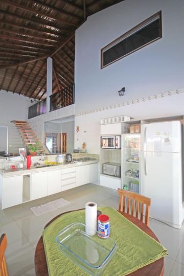 Comprar Casa / Condom&iacute;nio em Ol&iacute;mpia R$ 1.350.000,00 - Foto 9