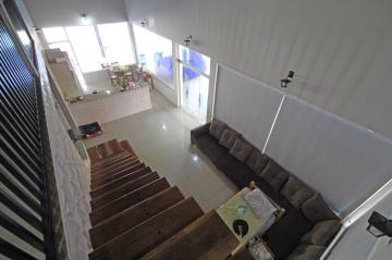 Comprar Casa / Condom&iacute;nio em Ol&iacute;mpia R$ 1.350.000,00 - Foto 10