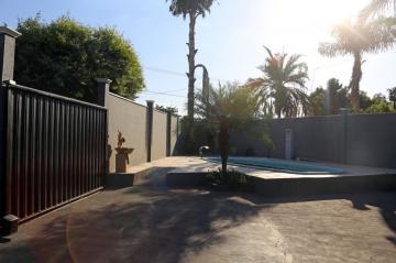 Comprar Casa / Condom&iacute;nio em Ol&iacute;mpia R$ 1.350.000,00 - Foto 12