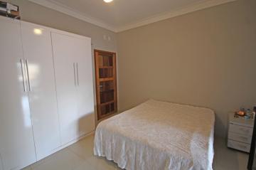 Comprar Casa / Condom&iacute;nio em Ol&iacute;mpia R$ 1.350.000,00 - Foto 13