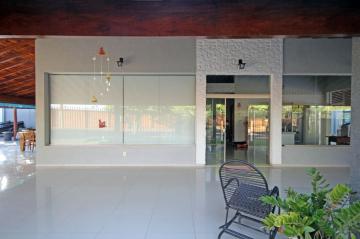 Comprar Casa / Condom&iacute;nio em Ol&iacute;mpia R$ 1.350.000,00 - Foto 11