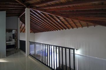 Comprar Casa / Condom&iacute;nio em Ol&iacute;mpia R$ 1.350.000,00 - Foto 15
