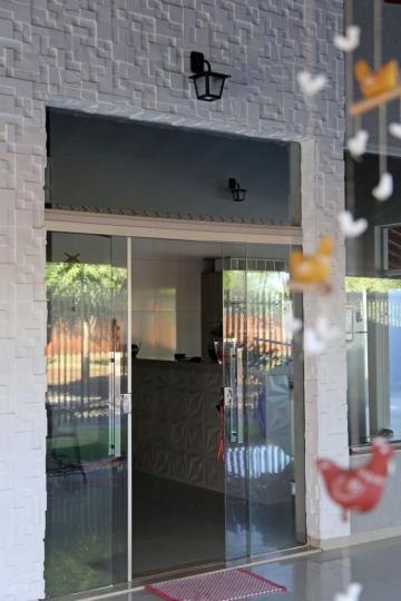 Comprar Casa / Condom&iacute;nio em Ol&iacute;mpia R$ 1.350.000,00 - Foto 16