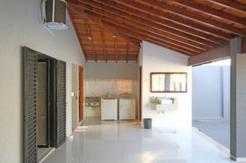 Comprar Casa / Condom&iacute;nio em Ol&iacute;mpia R$ 1.350.000,00 - Foto 17
