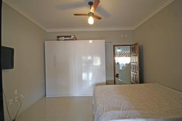 Comprar Casa / Condom&iacute;nio em Ol&iacute;mpia R$ 1.350.000,00 - Foto 19