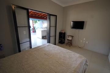 Comprar Casa / Condom&iacute;nio em Ol&iacute;mpia R$ 1.350.000,00 - Foto 20