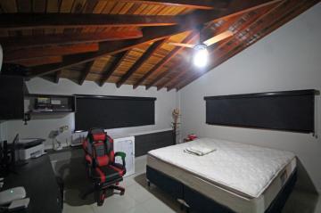 Comprar Casa / Condom&iacute;nio em Ol&iacute;mpia R$ 1.350.000,00 - Foto 21